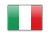 4SEASONS ITALY spa - Italiano